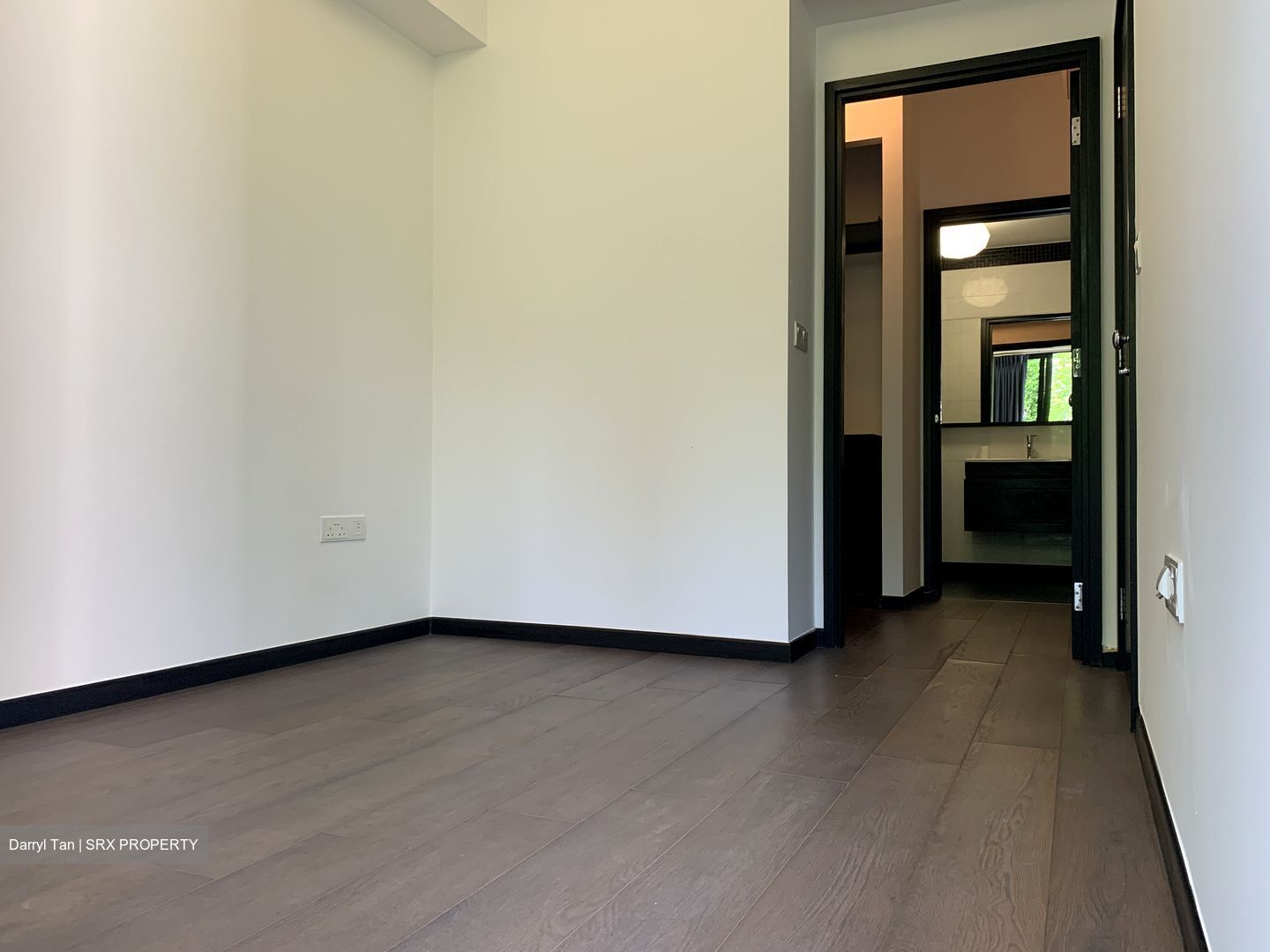 1919 (D9), Apartment #544524971